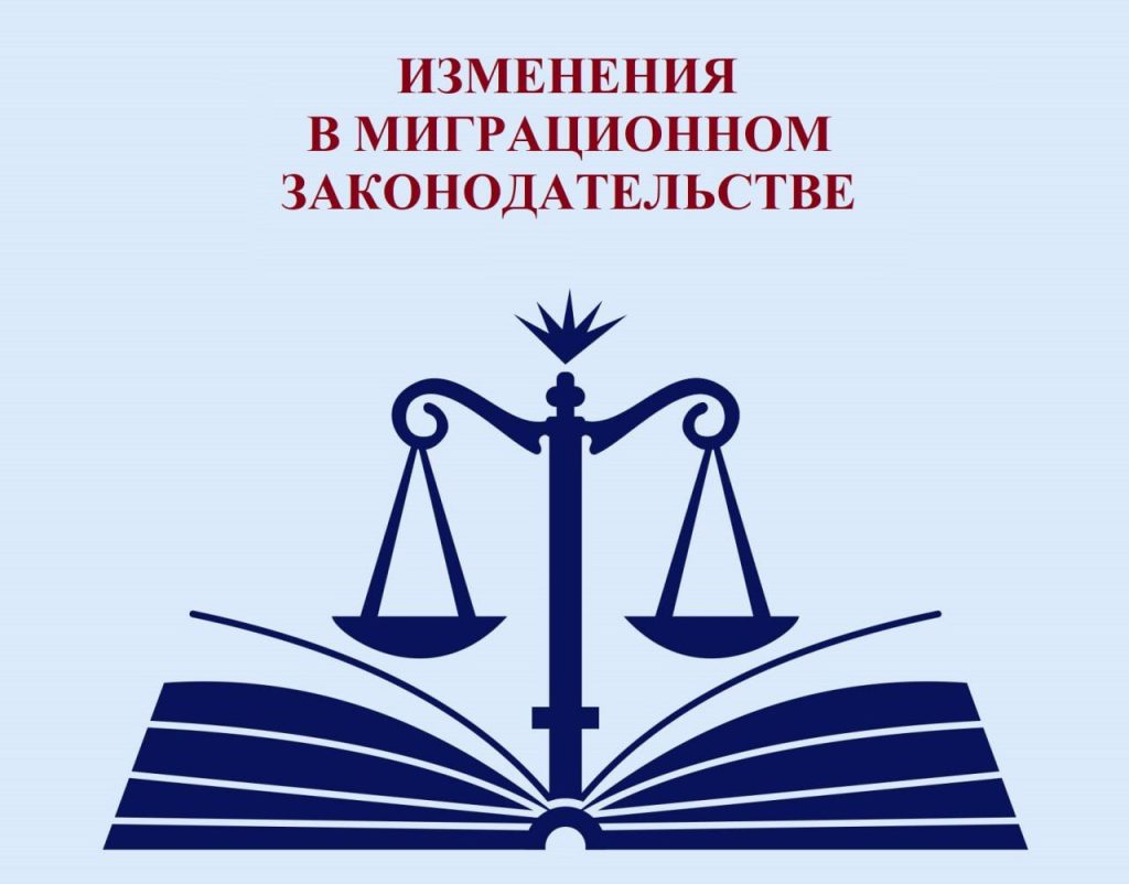 Прокуратура Магарамкентского района информирует:.