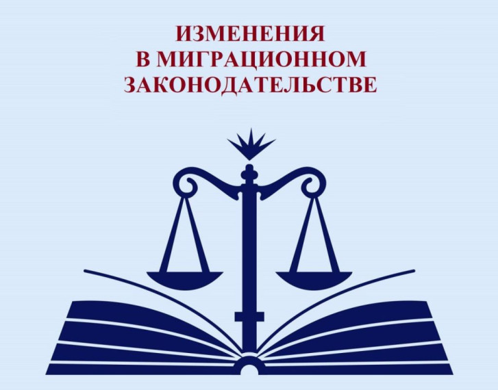 Прокуратура Магарамкентского района информирует:. Прокуратура Магарамкентского района информирует:.